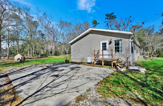 57-web-or-mls-11466 Simmons__057