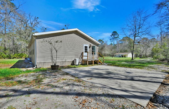 58-web-or-mls-11466 Simmons__058
