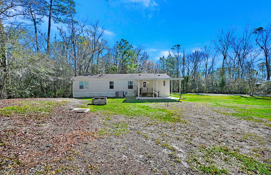 6-web-or-mls-11466 Simmons__006