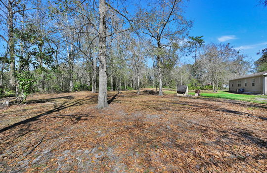 60-web-or-mls-11466 Simmons__060