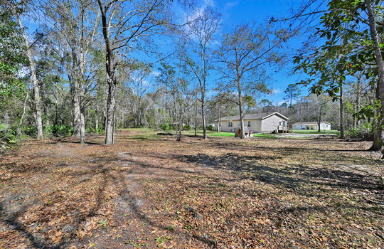 61-web-or-mls-11466 Simmons__061