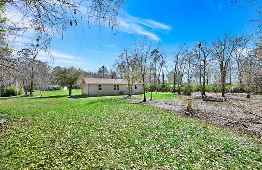 63-web-or-mls-11466 Simmons__063