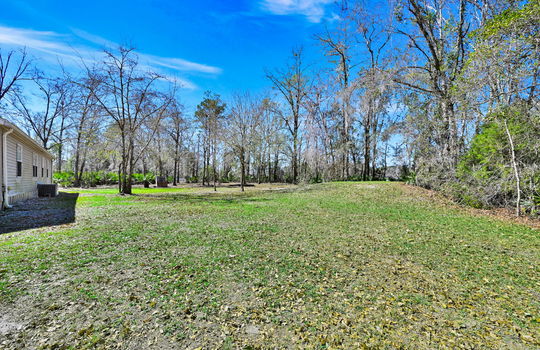 64-web-or-mls-11466 Simmons__064