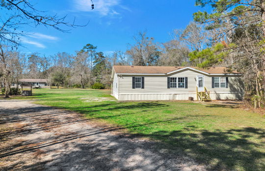 65-web-or-mls-11466 Simmons__065