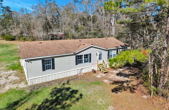 66-web-or-mls-11466 Simmons__066