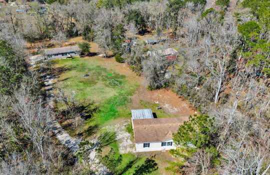 67-web-or-mls-11466 Simmons__067