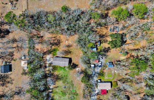 68-web-or-mls-11466 Simmons__068