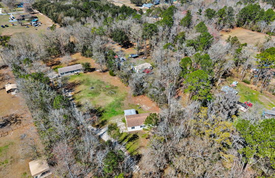 69-web-or-mls-11466 Simmons__069