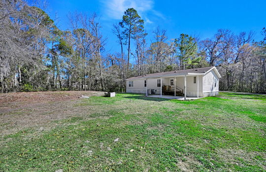 7-web-or-mls-11466 Simmons__007