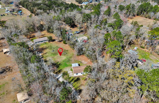 70-web-or-mls-11466 Simmons__070