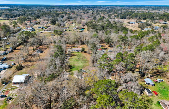 71-web-or-mls-11466 Simmons__071