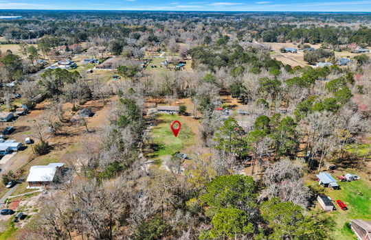 72-web-or-mls-11466 Simmons__072