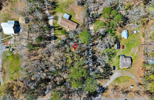 74-web-or-mls-11466 Simmons__074