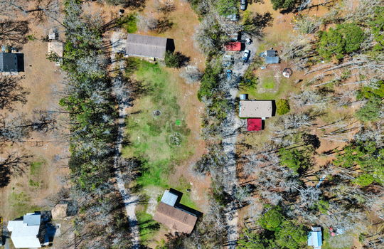 75-web-or-mls-11466 Simmons__075