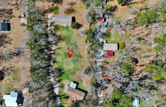 76-web-or-mls-11466 Simmons__076