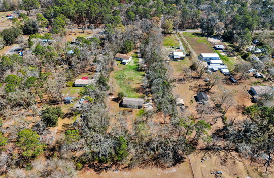 77-web-or-mls-11466 Simmons__077