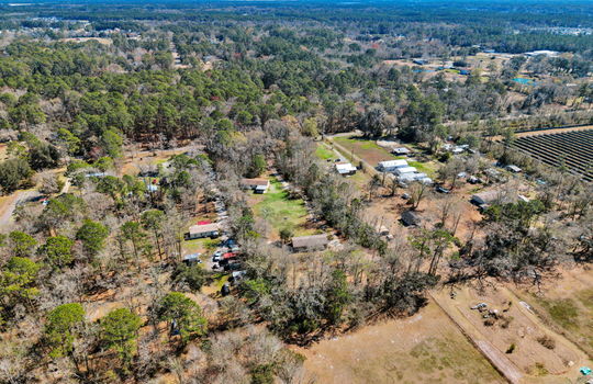 79-web-or-mls-11466 Simmons__079