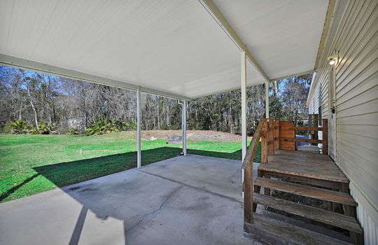 8-web-or-mls-11466 Simmons__008