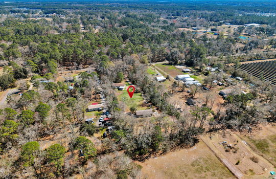 80-web-or-mls-11466 Simmons__080