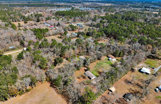 81-web-or-mls-11466 Simmons__081