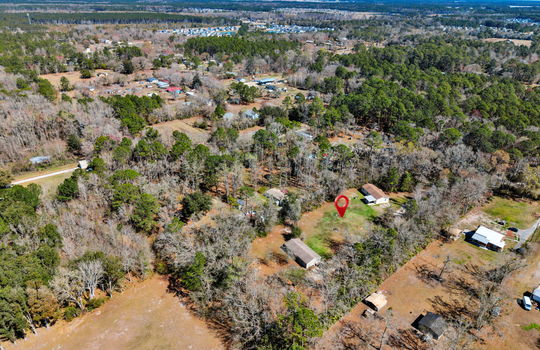 82-web-or-mls-11466 Simmons__082