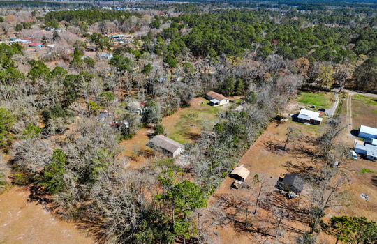 83-web-or-mls-11466 Simmons__083