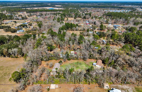 85-web-or-mls-11466 Simmons__085