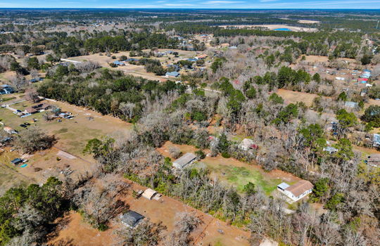 87-web-or-mls-11466 Simmons__087