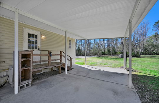 9-web-or-mls-11466 Simmons__009