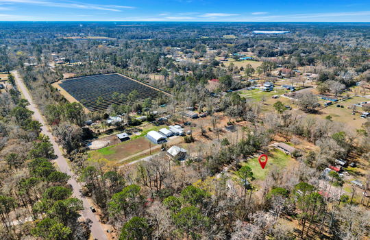 90-web-or-mls-11466 Simmons__090