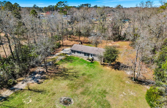 91-web-or-mls-11466 Simmons__091