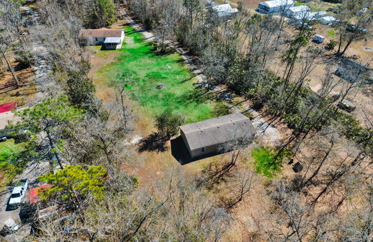 93-web-or-mls-11466 Simmons__093