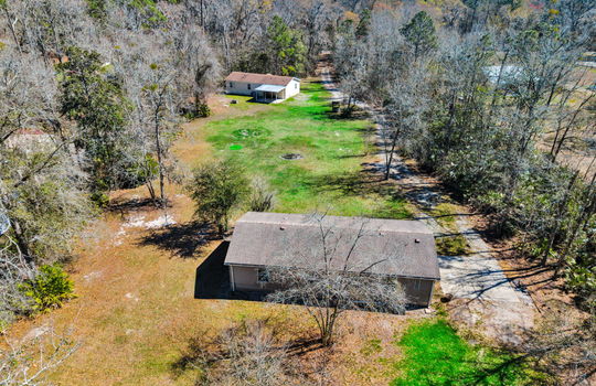 94-web-or-mls-11466 Simmons__094