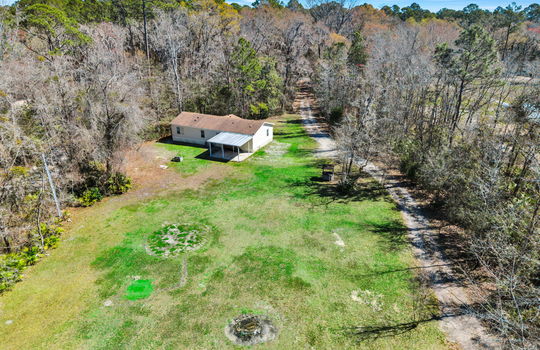 95-web-or-mls-11466 Simmons__095