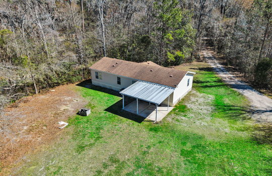 96-web-or-mls-11466 Simmons__096