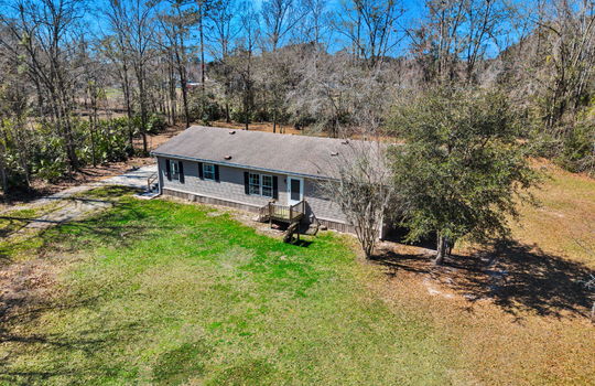 97-web-or-mls-11466 Simmons__097