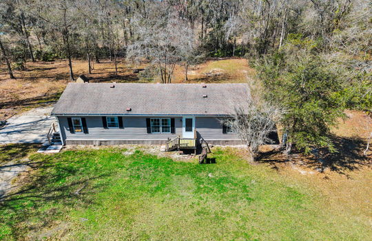 98-web-or-mls-11466 Simmons__098