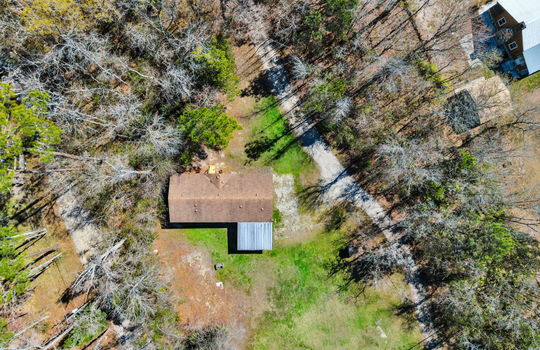 99-web-or-mls-11466 Simmons__099