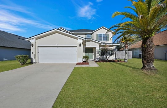 1-web-or-mls-8663 Derry__001