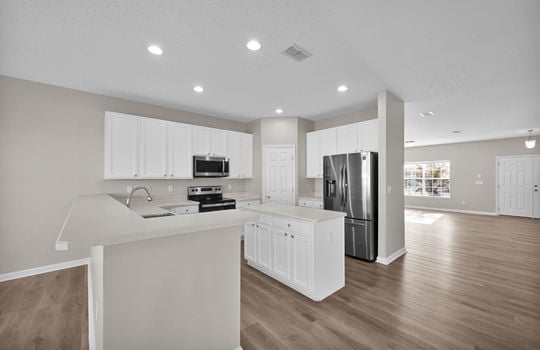 13-web-or-mls-8663 Derry__013