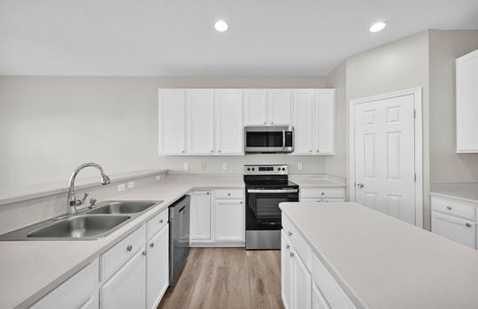 16-web-or-mls-8663 Derry__016