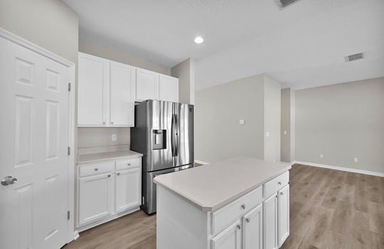 17-web-or-mls-8663 Derry__017