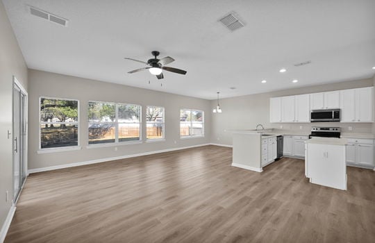 19-web-or-mls-8663 Derry__019