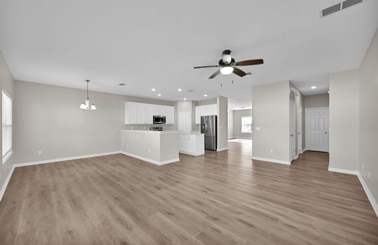 20-web-or-mls-8663 Derry__020