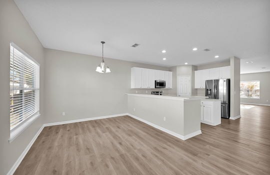 22-web-or-mls-8663 Derry__022