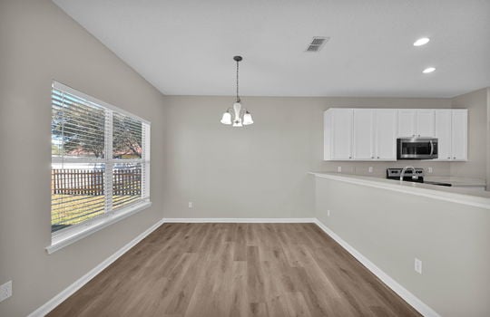 23-web-or-mls-8663 Derry__023