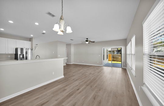 24-web-or-mls-8663 Derry__024