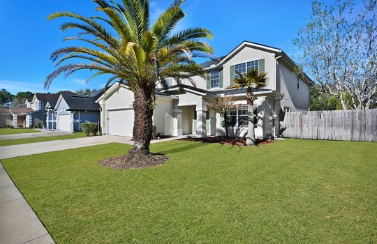 3-web-or-mls-8663 Derry__003