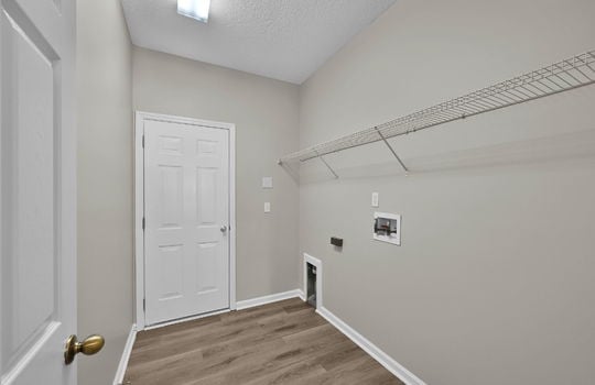 33-web-or-mls-8663 Derry__033