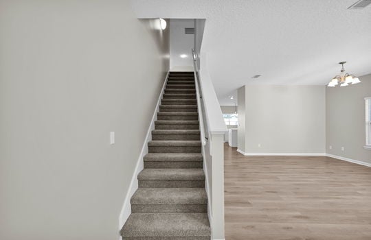 34-web-or-mls-8663 Derry__034